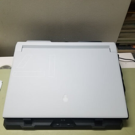 口碑咨询外星人x17r2和ROG枪神6p有区别吗？哪个好用？详细剖析内幕
