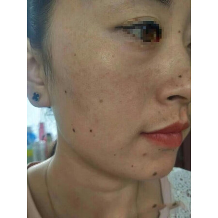 全方位感受萃然美乳液/面霜销量如何，分享三个月真相分享