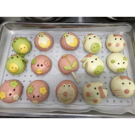 深度吐槽志高（CHIGO）蒸柜质量究竟如何呢，评测爆料真心话