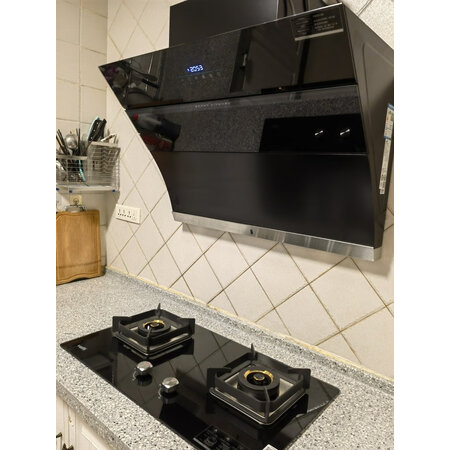 华帝i11135和i11083哪个好用些-华帝i11135和i11083深度对比_好物_第8张_美肤蝶 华帝i11135和i11083哪个好用些-华帝i11135和i11083深度对比_http://www.meifudie.com_好物_第8张