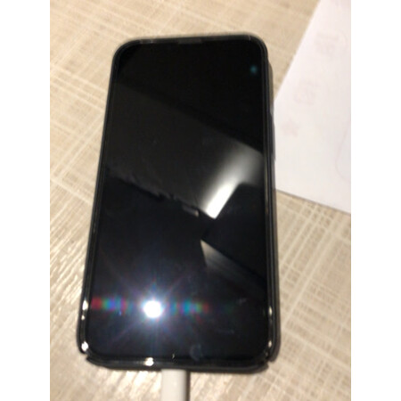 用户曝光闪魔（SmartDevil）手机壳/保护套使用感受如何，告知一周心得分享