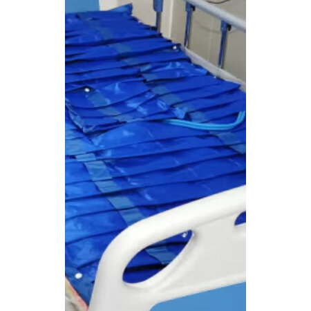 使用评价一下雷晟护理床质量评测好不好用，进来讨论说说感受