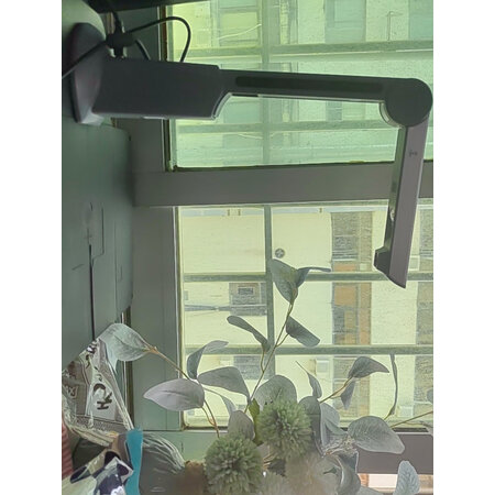 良心点评体验良田S1280AF真实体验反馈，用了二周感受告知