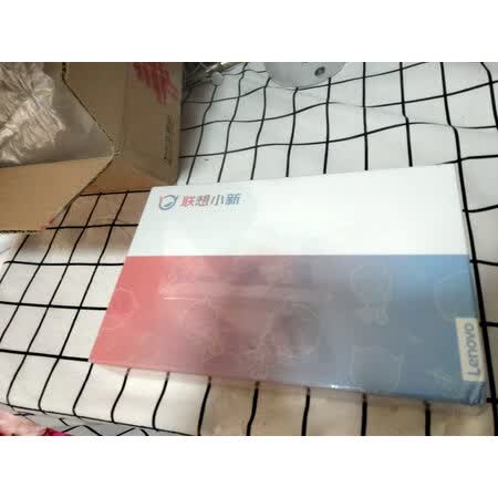 联想小新pad和小米平板5哪款好用点-联想小新pad和小米平板5哪款更值得入手用点_http://www.tuijianxing.com_好物_第5张