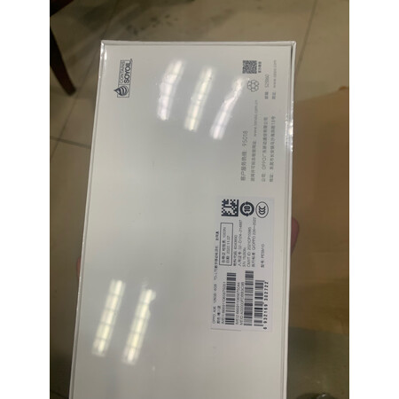 看看分析OPPOA36揭秘质量好不好？图文解说评测！