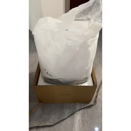测评反馈云鲸小白鲸和科沃斯有什么区别?哪个好些?内幕使用评测