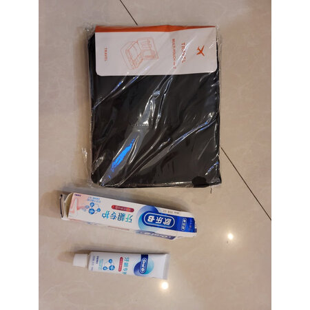 欧乐bproultra和pro2哪个好点-欧乐bproultra和pro2深度对比_好物_第1张_美肤蝶 欧乐bproultra和pro2哪个好点-欧乐bproultra和pro2深度对比_http://www.meifudie.com_好物_第1张