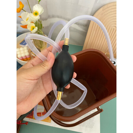 理性分析一下贞喜气茶具配件是否划算，谁熟悉呀，讲点真话
