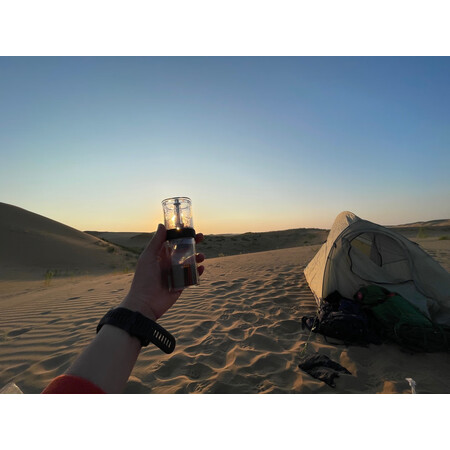 行业人点评HARIOMSG-2-T口碑评分如何，吐槽一个月心得分享-盒子日记