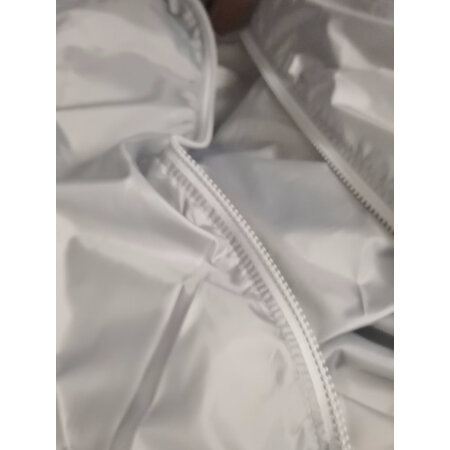 真相曝光测评GPQSWQ大码男装使用感受如何，分享两周经验分享