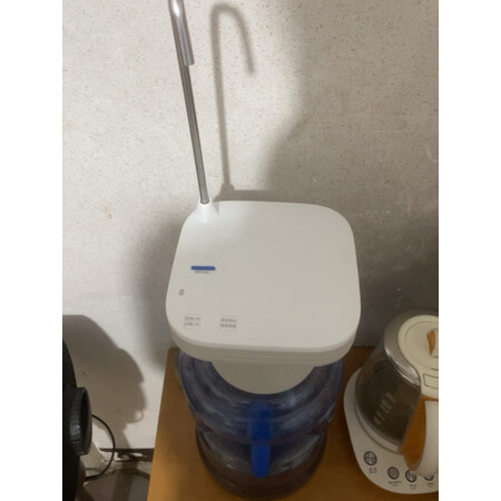 已经入手剖析京严智造DCX-006口碑评分如何，售后有保障吗