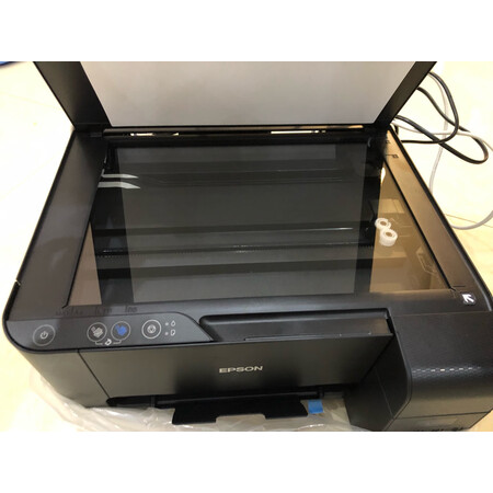 入手说说爱普生l3219和l3255区别有吗？哪款好一些？内幕剖析实情