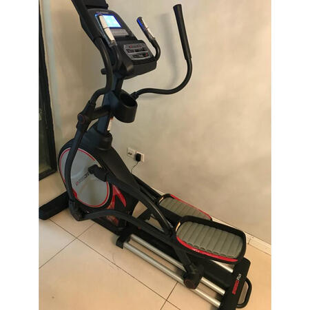 汉臣e1270和舒华b5001和麦瑞克K4哪款好些_http://www.meifudie.com_好物_第8张