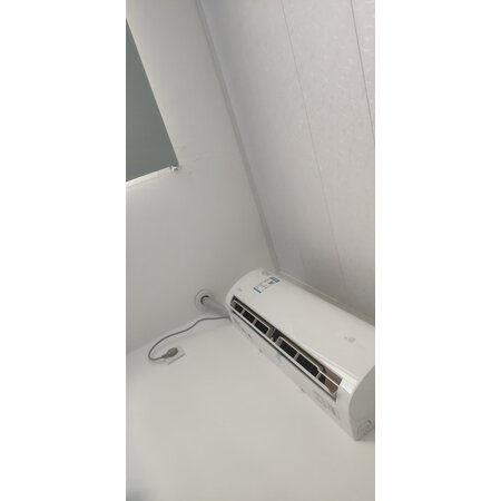 客观揭秘美的KFR-26GWN8XHC3还可以不？用户评价评分高吗，！