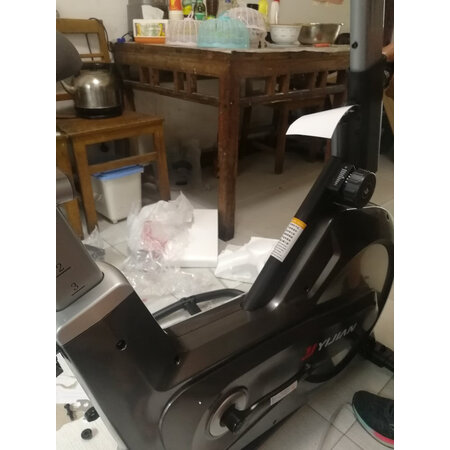口碑吐槽亿健D8和D9哪款好用点？区别有吗？用后一个月告诉大家真相