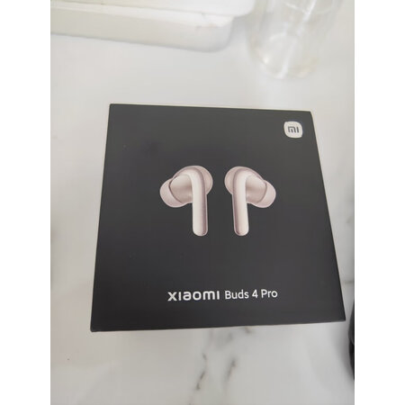 小米buds4pro和小米buds4哪个好些-小米buds4pro和小米buds4深度对比_http://www.meifudie.com_好物_第5张