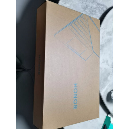 达人吐槽荣耀magicbook14锐龙版和酷睿版区别是什么？哪款好点？分析评测感受！