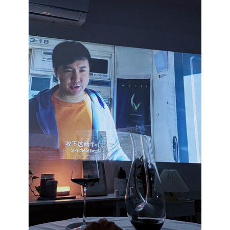 入手必看爱国者H38和H32区别大吗?哪个好点?千万不要被表面迷惑了