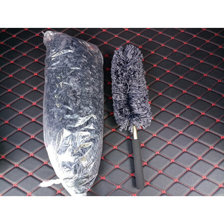 卡饰社CS-83139质量如何呢-卡饰社CS-83139质量评测呢_http://www.itswebtime.com_好物推荐_第7张