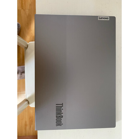 thinkbook14和14+哪款好用点-thinkbook14和14+哪款更值得入手用点_http://www.itswebtime.com_好物推荐_第11张