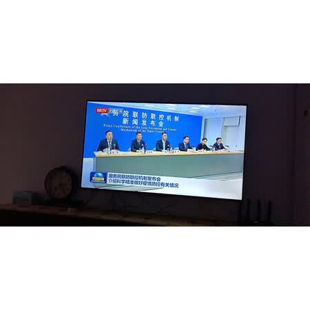 海信55E3G和55E3F哪款好些-海信55E3G和55E3F哪款更值得入手些_http://www.itswebtime.com_好物推荐_第6张