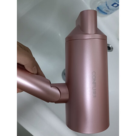 使用后解密康夫（Kagfu）KF-3140评价真的好吗，二个月体验感受