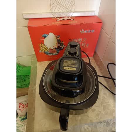 简单对比利仁KZ-D5007真的好吗，入手三周经验分享