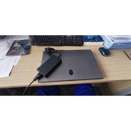 雷神911zero和y9000p哪个好点-雷神911zero和y9000p深度对比_http://www.itswebtime.com_好物推荐_第12张