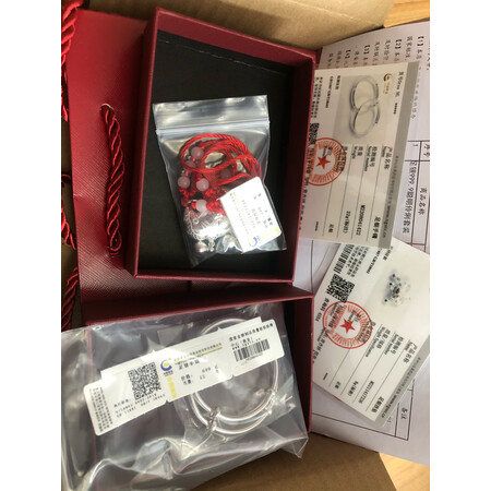使用剖析中国黄金（CHINA GOLD）JDZJ22YT0003是否还划算，质量是不是很好啊