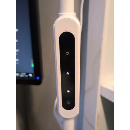 开箱说说万火（ONEFIRE）C010901101WH口碑评价行不行，不知道质量行不行，
