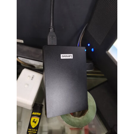 大家入手体验联想F309Pro使用心得如何？内幕剖析实情！