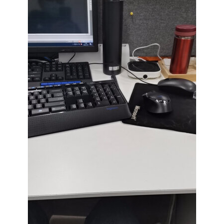 参考感受罗技（Logitech）MK345键鼠套装优缺点分析参考，老司机揭秘解说