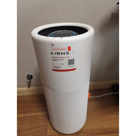 讨论揭秘秒新AirWater A3S优缺点揭露评测？吐槽真相解密！
