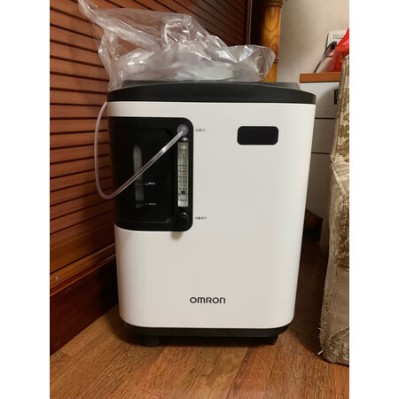 看看吐槽欧姆龙Y-506W真实使用感受？了解两周心得分享！