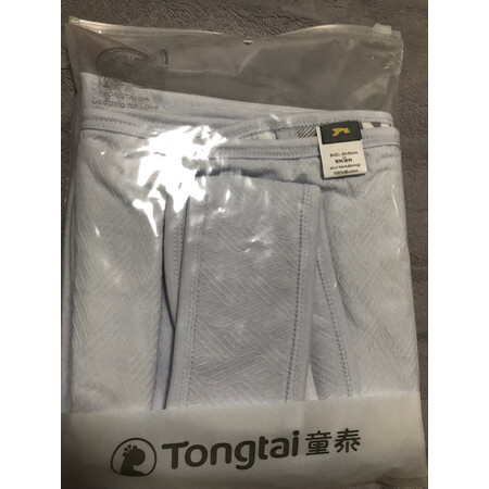 深度爆料童泰（TONGTAI）婴童睡袋/抱被质量好不好，你不知道的情况曝光了！
