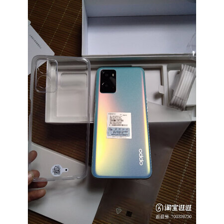 请教爆料OPPOA36口碑怎样？入手两个月经验分享！