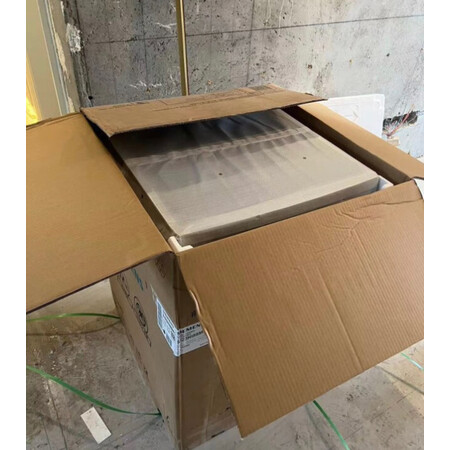 一起爆料西门子SJ256I16JC真实使用心得，求助说说看值得入手吗
