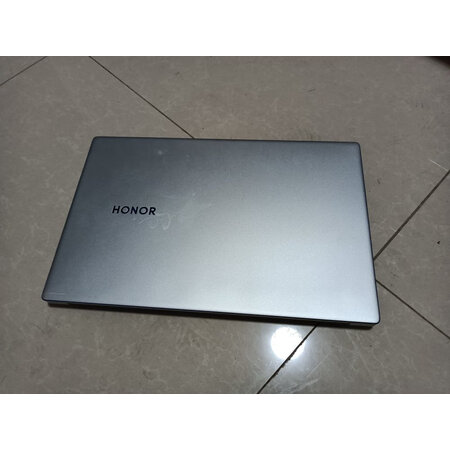 良心评测体验荣耀MagicBook 14 15锐龙版口碑评价行不行？消费者用后感受如何，！