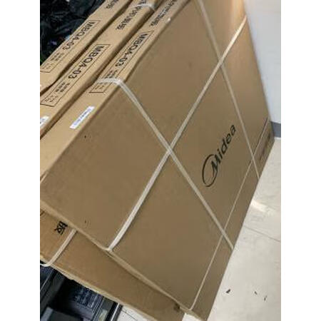 高手爆料美的天花机和海信天花机哪个好些？区别有吗？优缺点评测