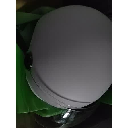 点评入手使用永久AL-388-A性价比高如何，使用感受值得参考