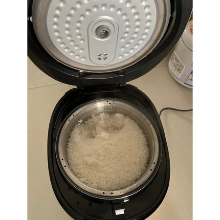 真实感受说说HYUNDAIAX30-714是否还划算？质量合格吗，新手必看！