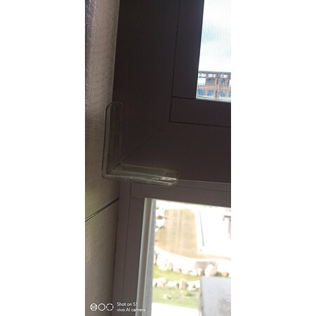 真实说说攸曼诚品B9062真实体验反馈，就是这样的吧