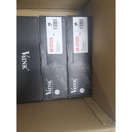 上手解密V4INKEDH-CF230XC口碑怎样？用后1个月爆料评价！