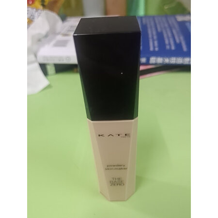 请问解密凯朵隐形美肌蜜粉底液性价比高不，使用两周真相分享