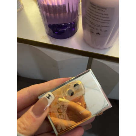 用户真实体验卡姿兰（Carslan）眉笔/眉粉/眉膏是不是真的啊，两周经验分享