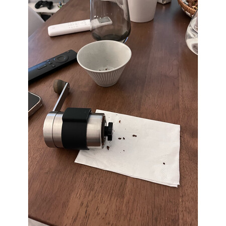 网友评测BicooCJ61081真实使用感受，体验揭秘分析