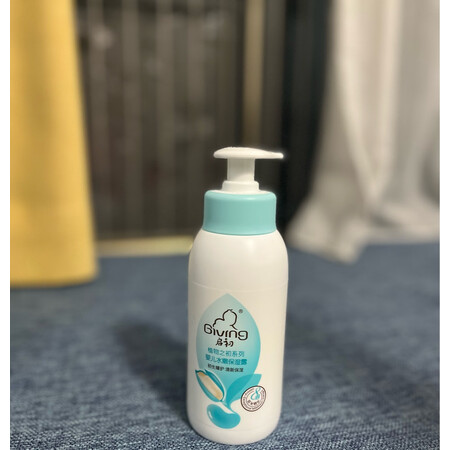 简单对比启初婴童护肤优缺点分析参考，为什么这么多人用，