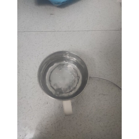 请教点评小熊DRG-C12C5值得入手吗，口碑了解下吧
