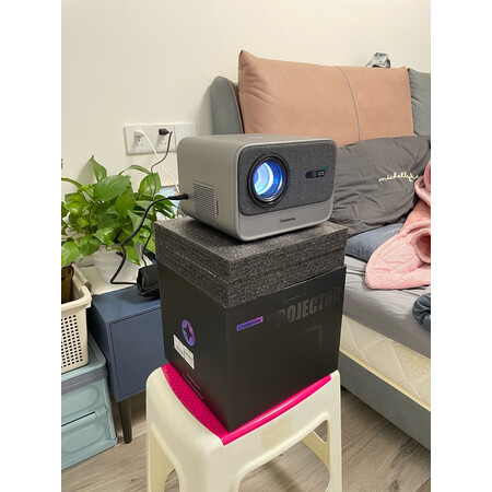 上手揭秘长虹J3Pro投影机评测优缺点？说说两星期真相分享！