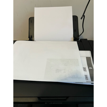 佳能ts3480打印机和3380哪个好用-佳能ts3480打印机和3380深度对比_http://www.tuijianxing.com_好物_第7张